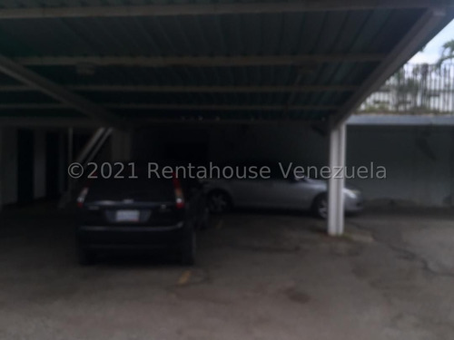 Imagen 7 de 20 de Apartamento En Venta En Cumbres De Curumo 21-22875 Gustavo Nieves 0412 6057058