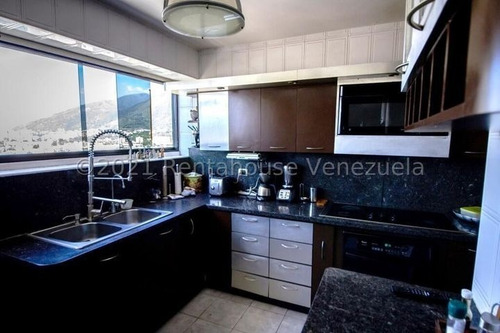 Imagen 6 de 14 de Apartamento Alquiler El Marques Mls # 22-12074