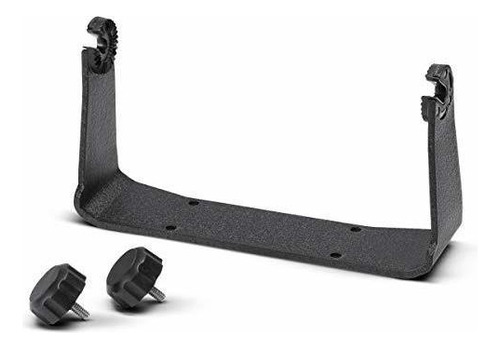 Humminbird Soporte De Cardan Para Solix 12