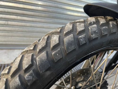 Imagen 10 de 15 de Bmw Gs800f 2010 2a Mano Con 47.700km C/acc Original