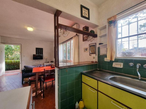 Imagen 16 de 28 de Villa Gesell!! Ph En Venta Barrio Norte! Hermoso Entorno!