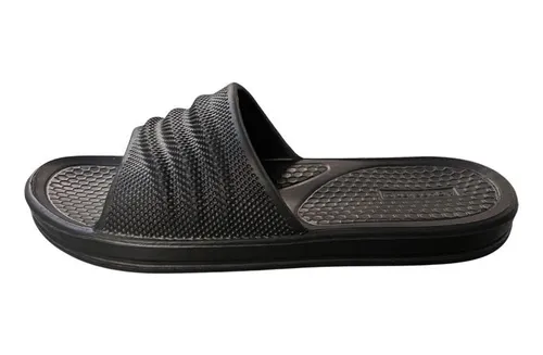 Chanclas hombre mercadolibre sales