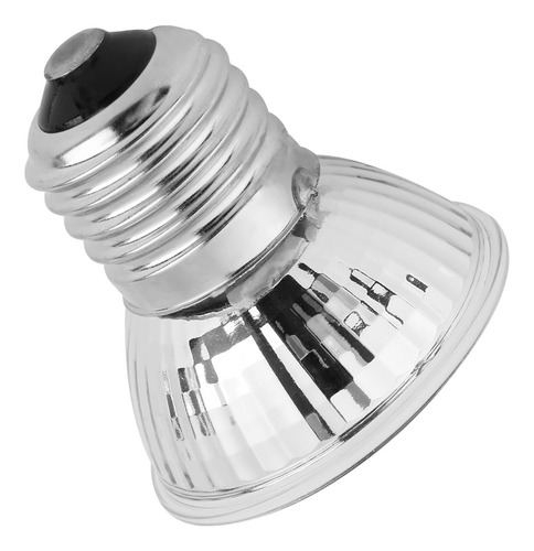 1pc Nuevo 220-240v Lámpara De Calefacción Accesorio De