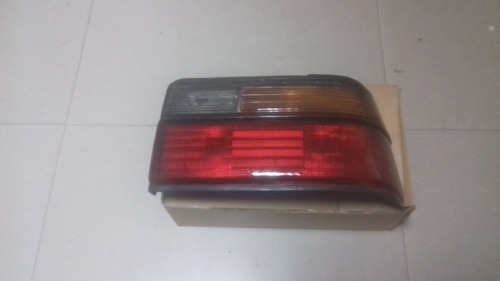 Stop Maleta Derecho Toyota Corolla Araya 88-92