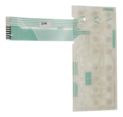 comprar Membrana Horno Microonda Kalley