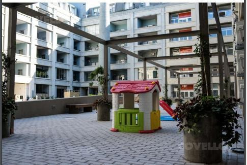 Imagen 17 de 29 de Venta Departamento 3 Dormitorios