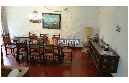 Imagen 7 de 11 de Casa En Venta - Lugano