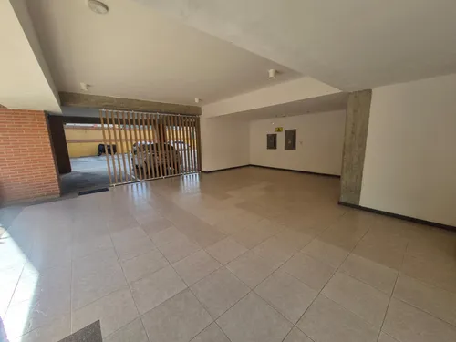 Lomas Del Avila Apartamento