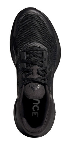 Zapatilla adidas Response | Sku Gx2000