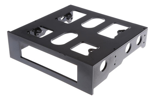 E Suporte De Para Adaptador De Pequeña Sala De Computador De