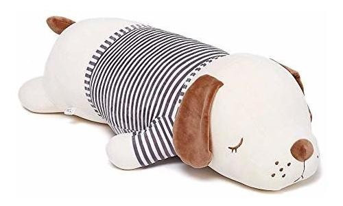 Peluche Perro Niuniu Daddy 20 