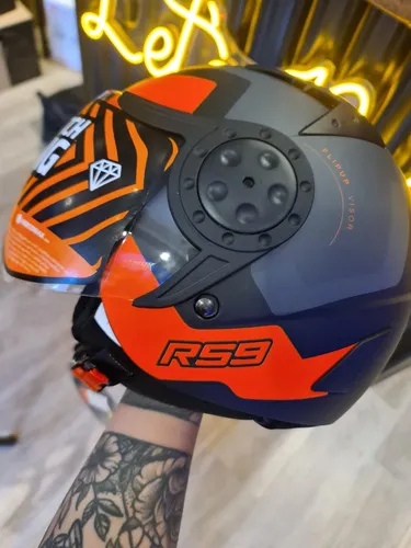 Hawk rs9 sale