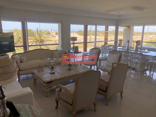 Imagen 7 de 30 de Venta De Apartamento De 3 Dormitorios En Punta De Este