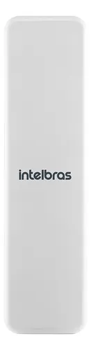 comprar Roteador Basestation 5ghz De 18 Dbi Apc 5a-90 V3 Intelbras