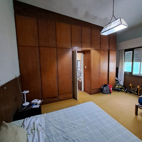 Venta Casa Av Lezica