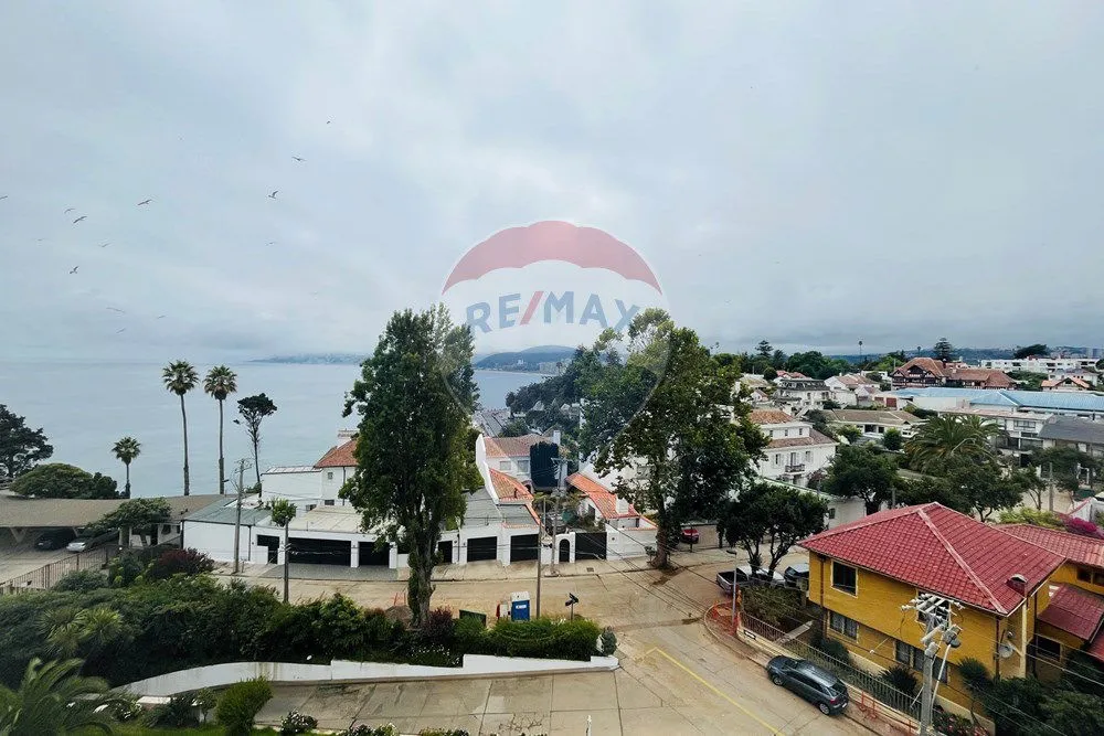 Imagen 1 de 21 de ¡departamento De Ensueño Cerca Del Mar!