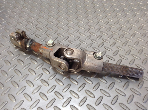 Nudo De Direccion Toyota Corolla 1.8 Aut Mod 03-08 Original
