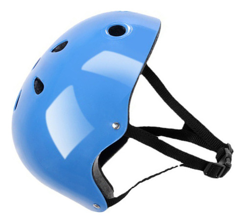 Ch Juego De Equipo De Protección Para Cascos De Patinete