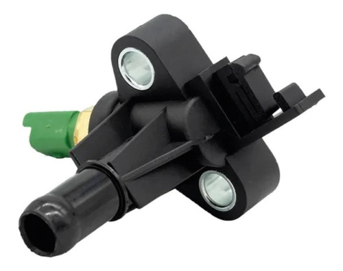 Imagem 5 de 6 de Plug Eletrônico Plug E Carcaça Mte4099