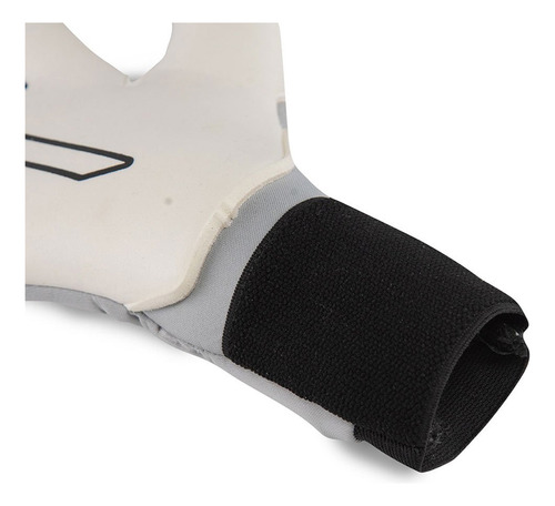 Guante Portero Rinat Xtreme Guard Superior Ad | Sporta Mx