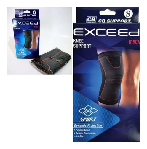Imagen 5 de 5 de Set Gimnasio , Guantes ,rodilleras,coderas, Muñequeras,