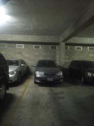 Imagen 16 de 18 de En Venta Amplio Apartamento. 147 Mts. El Márques, Qta. Altamira