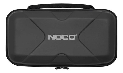 Noco Gbc017 Boost Xl Funda De Protección Eva Para