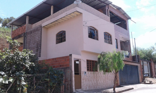 Imagem 1 de 14 de Predio Para Venda Ou Troca