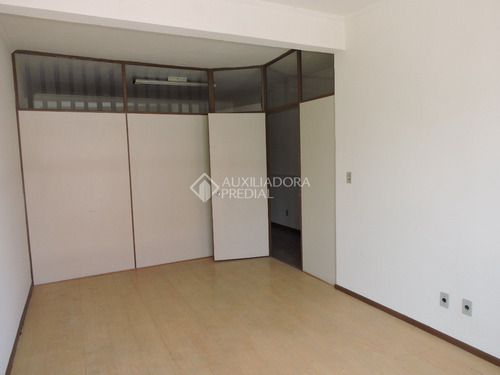 Imagem 15 de 15 de Sala/conjunto - Sao Joao - Ref: 270068 - V-270068