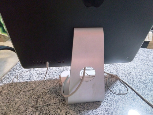 Imagen 3 de 4 de Computadora Mac Todo En Uno