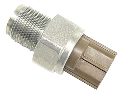- Sensor De Presión De Riel De Combustible Para Navara D40
