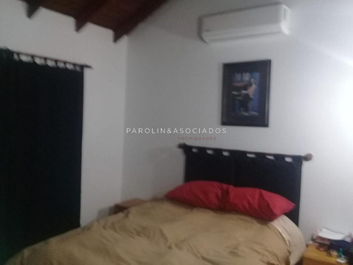 Imagen 13 de 21 de .casa En Marly - Punta Del Este