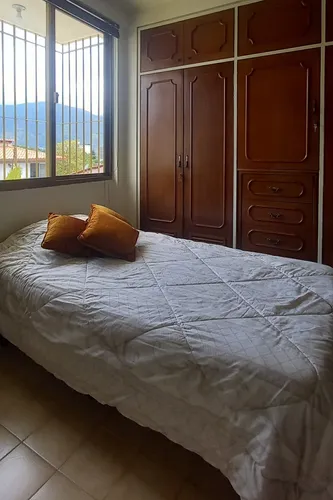 Colina De Bello Monte (ag)