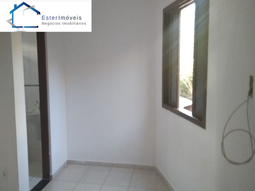 Imagem 29 de 30 de Casa Oportunidade No Polvilho Atras Do Regional R$ 350 Mil - Ca00292 - 69814669