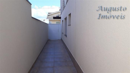 Imagem 23 de 29 de Casas Em Condomínio À Venda Em Atibaia/sp - Compre O Seu Casas Em Condomínio Aqui! - 1421950