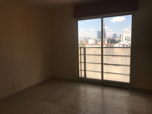 Imagen 6 de 10 de Napoles. Benito Juarez /altadena, 64882