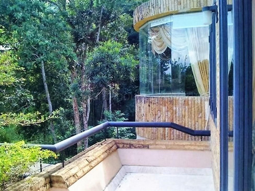 Imagen 17 de 21 de Casa En Venta Mls #22-19932 - Laura Colarusso