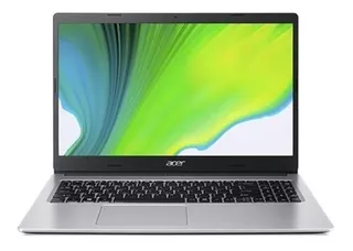 Laptop Acer Aspire 3 Amd Ryzen 7 5700u 12gb Ram 512gb Ssd
