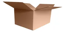 Comprar Cajas De Cartón Micro Corrugado 20x15x12cm Pack 100 Unidades