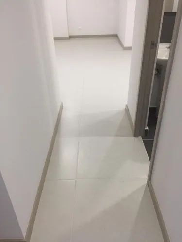 Apartamento En Venta En Las Antillas. Cod V12406