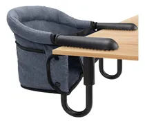 Comprar Silla De Comer Aerea Para Bebés Y Niños Calidad Premium