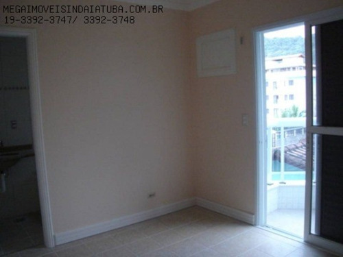 Imagem 14 de 19 de Apartamento De 126m Com 3 Quartos (2 Suítes) Na Praia Grande - Ubatuba - Ap00441 - 3518331