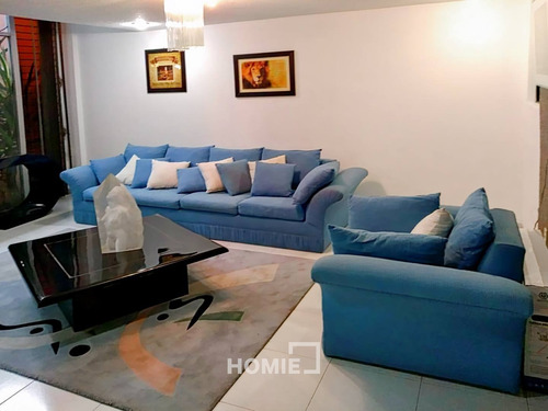 Imagen 3 de 12 de Linda Casa En Paseos De Taxqueña, Coyoacán, 21306