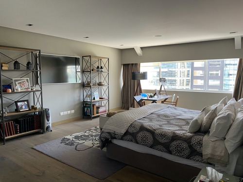 Imagen 17 de 28 de Departamento En Venta En Vidalta Bosques De Las Lomas