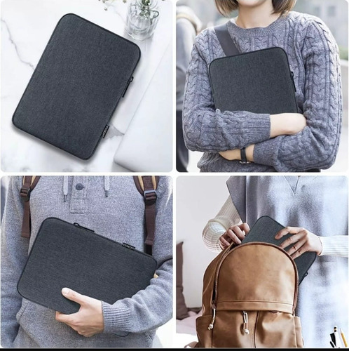 Funda Para Tablet De 9 A 11 Pulgadas Compatible Con Ipad