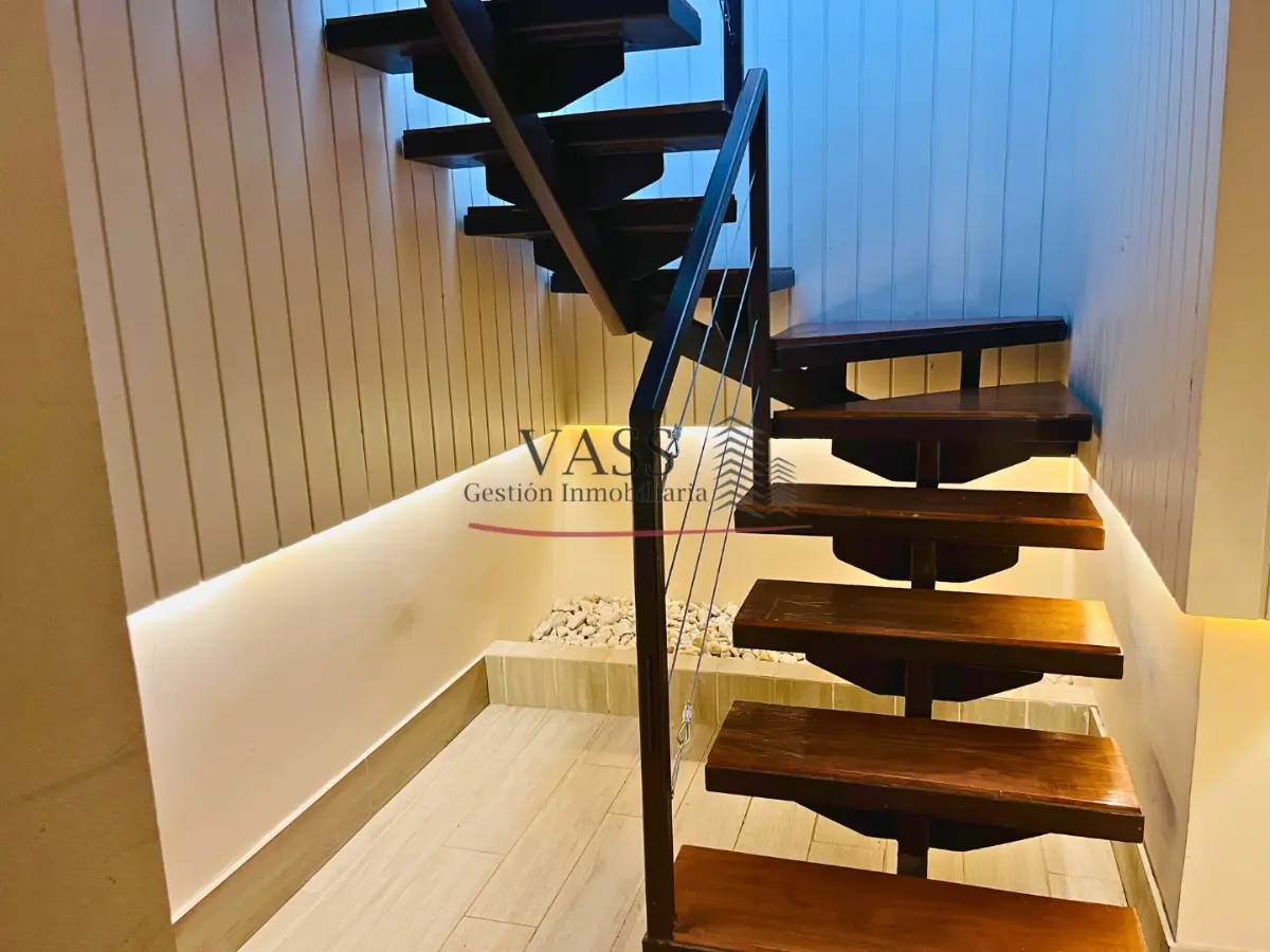 Imagen 2 de 11 de Departamento En Venta En Puerto Varas