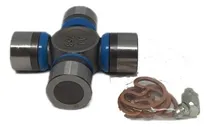 Comprar Cruceta Trasera De Hilux 2.7, Meru, Prado, Fortuner, 4runner