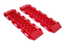 Comprar Rampas De Recuperacion Para Rusticos 4x4  Roughcountry