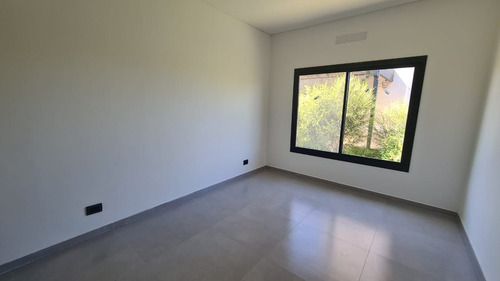 Imagen 12 de 29 de Casa En Venta En San Matias
