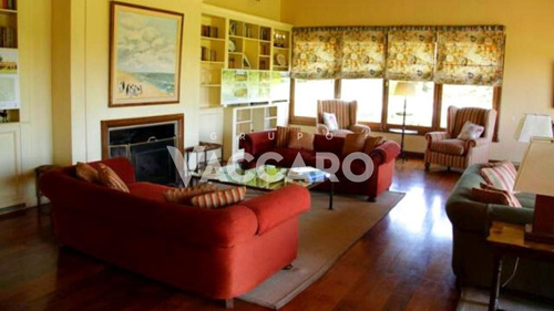 Imagen 16 de 27 de Casa En Venta Barrio Cerrado Los Pingüinos Ituzaingo